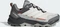 adidas Terrex Skychaser AX5 grey five/grey two/chalk white (Damen) Vorschaubild