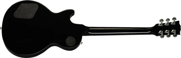 Gibson Les Paul Studio Ebony (2020)