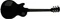 Gibson Les Paul Studio Ebony (2020) Vorschaubild