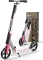 Apollo Phantom Pro City Scooter Vorschaubild