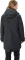 Vaude Skomer III Funktionsmantel phantom black (Damen) Vorschaubild