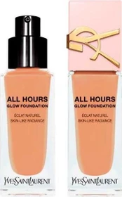 Yves Saint Laurent All Hours Glow Foundation MC2, 25ml