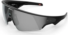 Oakley Meta Vanguard black/prizm black