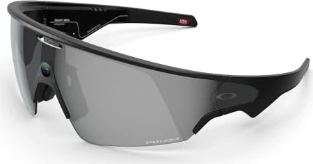 Oakley Meta Vanguard