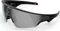 Oakley Meta Vanguard Vorschaubild