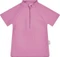 Sterntaler Badeshirt mit Reißverschluss UV 50+ Funktionsshirt kurzarm (Junior) Vorschaubild