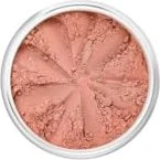 Lily Lolo Mineral Blush