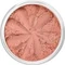 Lily Lolo Mineral Blush Vorschaubild