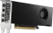 PNY RTX 4000 SFF Ada Generation, 20GB GDDR6, 4x mDP, bulk Vorschaubild