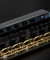 Infitronic 19" PDU Steckdosenleiste, 1HE, 13-fach, 250V, schwarz, 2m Vorschaubild