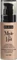 Pupa Milano Made To Last Foundation Vorschaubild