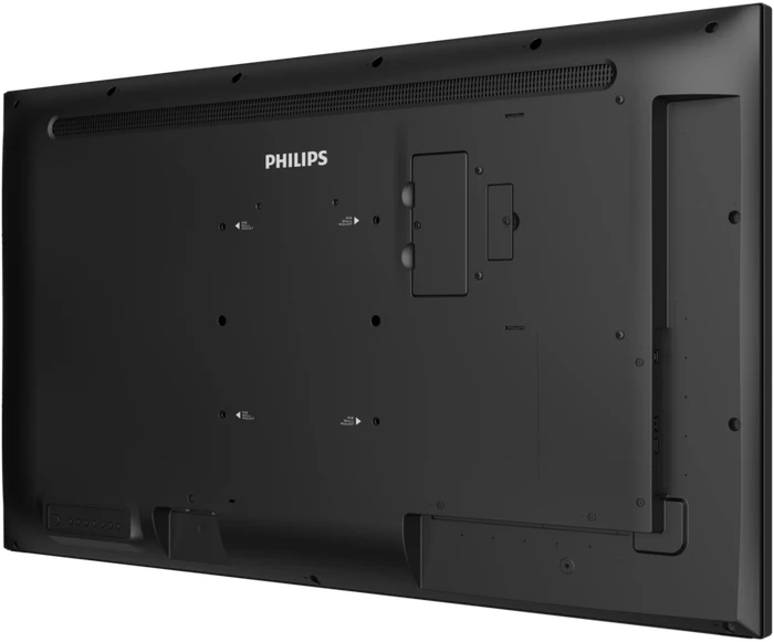 Philips D-Line 43BDL4511D, 42.5"