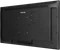 Philips D-Line 43BDL4511D, 42.5" Vorschaubild