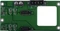 Inter-Tech IPC SC-2100, Mini-ITX Vorschaubild