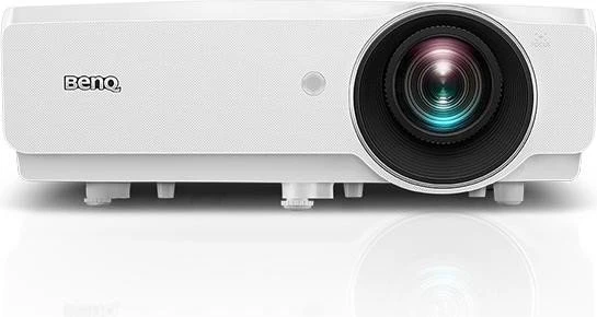 BenQ SH753