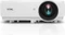 BenQ SH753 Vorschaubild