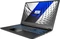 Schenker KEY 16 E19hzr, Core i7-8750H, 16GB RAM, 500GB SSD, GeForce RTX 2060, DE Vorschaubild