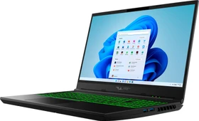 Tulpar A5 V19.2.7, Core i5-12500H, 16GB RAM, 1TB SSD, GeForce RTX 3050 Ti, DE (A5-V19207-2080500GR)