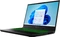 Tulpar A5 V19.2.7, Core i5-12500H, 16GB RAM, 1TB SSD, GeForce RTX 3050 Ti, DE Vorschaubild