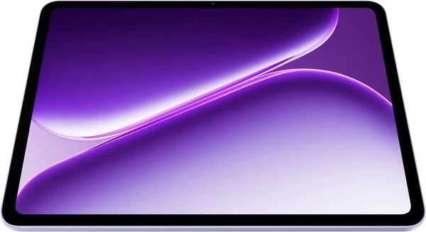 OnePlus Pad Go 2, Lavender Drift, 8GB RAM, 128GB
