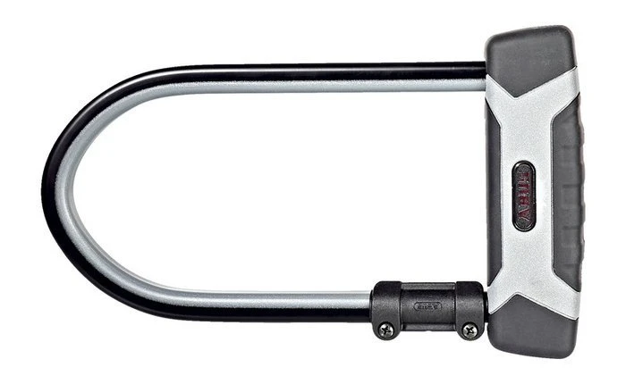 ABUS Granit XPlus 540 Bügelschloss, Schlüssel