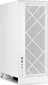 SilverStone Alta G1M White, weiß (SST-ALG1MW)