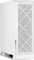 SilverStone Alta G1M White, weiß Vorschaubild