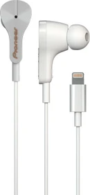 Pioneer Rayz Ice