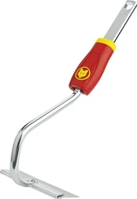 Wolf-Garten multi-star HU-M 10 Ziehhacke 10cm