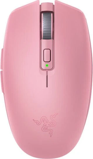 Razer Orochi V2