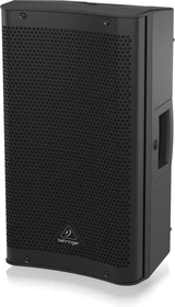 Behringer DR110DSP, Stück