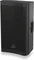 Behringer DR110DSP, Stück Vorschaubild