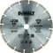 DeWalt Eco1 Universal Diamanttrennscheibe Vorschaubild