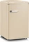 Severin RKS 8833 Retro Tisch-Kühlschrank Vorschaubild