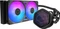 Cooler Master MasterLiquid Atmos II Series Vorschaubild