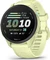 Garmin Forerunner 70 Vorschaubild