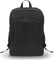 Dicota Eco Slim Pro 12-14.1", Notebook Rucksack, schwarz Vorschaubild