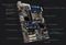 ASUS P12R-E/10G-2T (Intel 1200) Vorschaubild