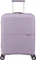 American Tourister Airconic Trolley mit 4 Rollen 55cm Vorschaubild