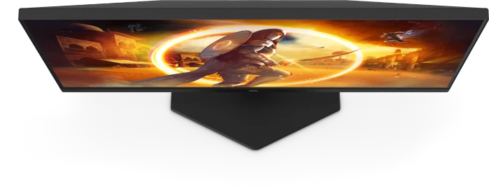 AOC 24G4XE, 23.8"