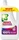 Ariel Color+ Flüssigwaschmittel, 5l