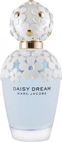 Marc Jacobs Daisy Dream Eau de Toilette, 100ml