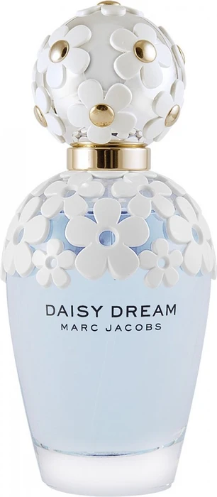 Marc Jacobs Daisy Dream Eau de Toilette, 100ml