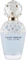 Marc Jacobs Daisy Dream Eau de Toilette Vorschaubild