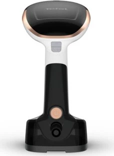 Tefal DT3030 Access Steam Pocket Dampfbürste/-glätter