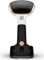 Tefal DT3030 Access Steam Pocket Dampfbürste/-glätter Vorschaubild