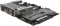 Sapphire NITRO+ X870EA PhantomLink (AMD AM5) Vorschaubild