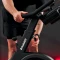 Hammer Speed Race Indoor Cycle Vorschaubild