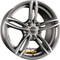 Avus Racing AC-MB3 Vorschaubild