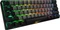 Sharkoon Skiller SAC20 S4 Keycap Set for Skiller SGK50 S4, Kunststoff (PBT) Double-Shot, grau/schwarz, 61 Tasten, ANSI-US Vorschaubild